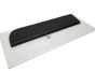 Ovenlista Oikea Taka Alkuperäinen Master 3 Movano NV400 9036000Q0C