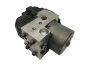 Abs-pumppu Fiat Seicento 46556475 0273004426 0265216710 65306