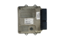 Ohjausyksikkö Fiat 55186608 MJD6JF.P3 71600.004.02 Magneti Marelli 47255