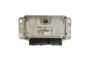 Ohjausyksikkö PSA Toyota 89661-0H022 0261208702 Bosch 43101