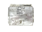 Ohjausyksikkö Mercedes 0295454232Q02 0265109477 Bosch 27798