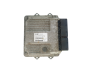 Ohjausyksikkö MJD6JF.D3 51758210 Fiat Magneti Marelli 35509