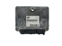 Ohjausyksikkö IAW4AF.M9 55183580 61600.627.03 Fiat Magneti Marelli 53303