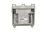 Ohjausyksikkö A2661538379 A0024463040 Mercedes Siemens 36294