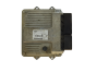 Ohjausyksikkö FGP MJD6JF.P3 55195817 71600.053.00 Fiat Magneti Marelli 14293