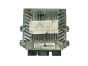 Ohjausyksikkö 5WS40133C-T 9653059580 9647423380 33512