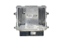 Ohjausyksikkö 391B5-03DL8 A2C1970570201 SIM2K-253 Kia Continental