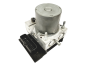 Abs-pumppu Peugeot 407 9662005180 0265950658 0265235271