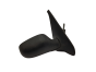 Peili Oikea Renault Clio 2 7700415326 846100 836102