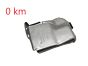 Lämpösuoja Turbo 144504013R 1.0 TCE Dacia Renault Nissan 0km