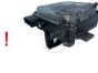 Ohjausyksikkö 34710 FJ030 A6D-000 R24 Subaru Hitachi