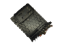 Ohjausyksikkö BSI 1K0937125A 0-1718307-1 VW Seat Audi Tyco 68669
