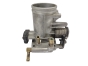 Kaasuläpän venttiili BMW E36 1363- 1721456 1.8