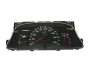 Nopeusmittari Daihatsu Cuore 83800-B2490 52524