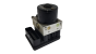 Abs-pumppu Citroen C5 9657061080 10.0960-1147.3 MK60 ATE 1703