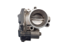 Kaasuläpän venttiili Ford CM5G-9F991-FB 1.0 EcoBoost FoMoCo 2066