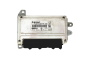 Ohjausyksikkö 0261S04012 A1321532779 Smart Bosch 25491