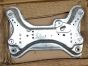 Akselipalkki Renault Opel Nissan 544016605R Alkuperäinen