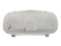 Kierroslukumittari Volvo V40 30889704/B 30889704B 25333