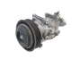 Ilmastoinnin Kompressori 926004EA0A Nissan Qashqai Renault 1.5 dCi