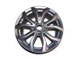 Alumiinivanne 17 Uusi Alkuperäinen 7711788783 Renault Espace 5