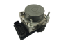 Abs-pumppu Fiat Panda 51799595 0265800673 0265232021 Bosch 64597