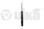 Iskunvaimennin Taka 3AA513049M 55131623501 VW Passat B7 Vika