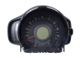 Kierroslukumittari Peugeot 108 C1 2 Aygo 2 769167-330U 769167-300U