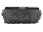 Kierroslukumittari VW Golf MK3 1H0919860FX 6169633042