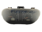 Kierroslukumittari Ford Fusion 2S6F-10849-NE 2S6F10849NE 59406