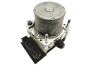 Abs-pumppu Fiat Punto 46836768 0265800315 Bosch 35539