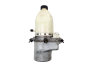Ohjaustehostimen Pumppu Opel Vectra C Signum 039-0085-001-083 C0 TRW
