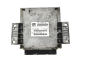 Ohjausyksikkö 9645989480 9647714780 IAW48P2.72 PSA Magneti Marelli 28399