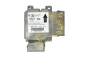 Ohjausyksikön moduuli Opel 13170589 5WK43471 Temic