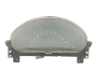 Nopeusmittari Mercedes A W168 09052680091 09055682021 26292