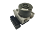 Abs-pumppu Fiat Doblo 51725050 10.0970-1601.3 Ate 62409