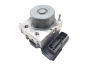 Abs-pumppu Dacia Renault 476608644R 0265956035 476606853R 1168
