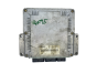 Ohjausyksikkö 0281011101 8200163528 8200095416 Renault Bosch 63054