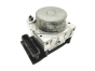 Abs-pumppu Renault 8200737985 0265800519 0265232067 60095