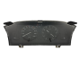 Nopeusmittari Citroen ZX 9602824980 49713