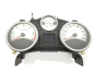 Kierroslukumittari Peugeot 207 9662904780 A2C53190340 25942