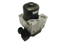 Abs-pumppu Toyota Celica 44510-32070 133000-4110 Denso 65493