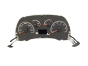 Nopeusmittari Ford Ka 51793558 503005050100 1986