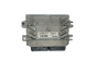 Ohjausyksikkö S110140011A 8200483732 8200326380 Renault Siemens 61189