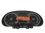Kierroslukumittari VW Polo 6R0920861D 19547049 Johnson