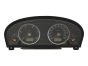 Kierroslukumittari Ford Mondeo 2S7F-10849-SB Visteon