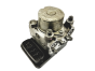 Abs-pumppu Daihatsu Terios 44510-B4020 89540-B4020 37765