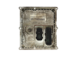 Ohjausyksikkö Smart 0010020V001 0261205006 Bosch 25027
