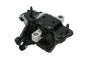 Vaihteiston Kiinnike 6RF199555E B12269 VW Seat Skoda Borsehung