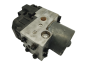 Abs-pumppu VWAG 8E0614111AB 0273004281 0265216559 65836